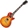 Les Paul Standard 60s Faded Vintage Cherry Sunburst