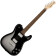 AFFINITY TELECASTER DELUXE SILVERBURST EDITION LIMITEE