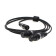 XLR Adaptorcable In Ear Stick / Mini Body Pack - Accessoires pour oreillettes