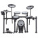 VQD106 V-Drums Kit