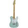 TRIBUTE ASAT SPECIAL SURF GREEN - Erable