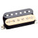 59 model bridge zebra split sh1bz4c