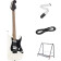 Cont Strat Special HT LRL PWT - Guitare Électrique-Set