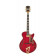 Excel SS Soho Dark Cherry Burst