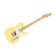 American Performer Telecaster Vintage White SH