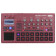 Electribe Sampler Red - Outil Groove