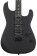 Pro-Mod San Dimas Style 1 HSS HT E Sassafras Eb Satin Black