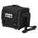Loudbox Mini/Mini Charge Deluxe Carry Bag ACC-LBX-CC5