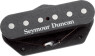 Micro Guitare Seymour Duncan STL-2