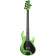 Stingray 5 Special Kiwi Green