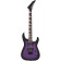 JS32Q Dka HT Dinky Js Ama Transparent Purple Burst