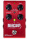 Mercury flanger one series