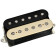 DP282FBC Dreamcatcher Bridge micro guitare F-spaced