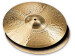 Paiste Signature 13" Dark Crisp HiHat  Cymbale Hi-Hat