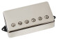 Jeff Loomis Humbucker Bridge N