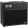 5150 Iconic Series 40W Black