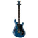 Vela S2 Semihollow Space Blue