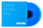 Neon-Series Vinyl Blue
