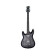 D-series Diablo Supreme LH Nirvana Black