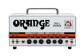 Orange DT 30 H Dual Terror Tte d'ampli pour guitare 30 Watts