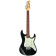 AZ Essentials AZES40-BK Black - Guitare Électrique