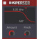 Disperser (téléchargement)