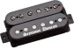 Micro Guitare Seymour Duncan SH-BWN