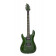 LH KENNY HICKEY SIGNATURE GREEN