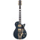 G6228TG Players Edition Jet BT Bigsby Gold Hardware Midnight Sapphire - Guitare Électrique Personnalisée