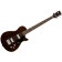 G2220 Electromatic Junior Jet Bass II Short-Scale Imperial Stain