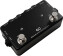 Black Loop/BJF Buffer/Switch