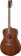 Yamaha STORIA III Guitare Folk Finition Chocolate Brown  Guitare acoustique 4/4  Pour adultes, dbutants ou guitaristes confirms
