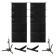 Line Array HDL 6-A Pack