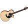 Takamine GX18CE-NS - guitare lectro acoustique mini auditorium (+ housse)