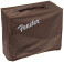 FENDER 0050279000 Blues Junior Amplificateur Cover, Brown