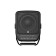 STAGEPAS 100BTR - Haut-parleur Bluetooth