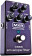 M-82 Bass Envelope Filter