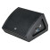 DAP-Audio M15 Noir Haut-Parleur - Hauts-parleurs (1.0 canaux, avec Fil, XLR/6,3mm, Noir)