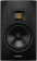 Adam Audio T7 V Active Monitor de proximit avec Everythingmusic extension de garantie 1 an gratuit