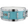 Recording Custom Birch 14x5.5 pouces caisse claire Surf Green