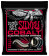 Burly Slinky Cobalt