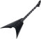 Arrow-1000nt - charcoal metallic satin