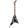 X Series Rhoads RRX24 Camo LRL Winter Camo - Guitare Électrique