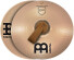 16"" B10 Marching Cymbal