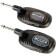 AP10 Air Plug Wireless System pour guitare