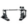 3000 Series CP3002 Double Bass Drum Pedal