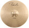17 inch Signature Precision Crash Cymbal