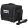 Loudbox Mini, MiniCharge Deluxe Carry Bag