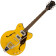 G2604T Streamliner Rally II Bamboo Yellow/Copper Metallic