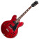 ES-330 Sixties Cherry